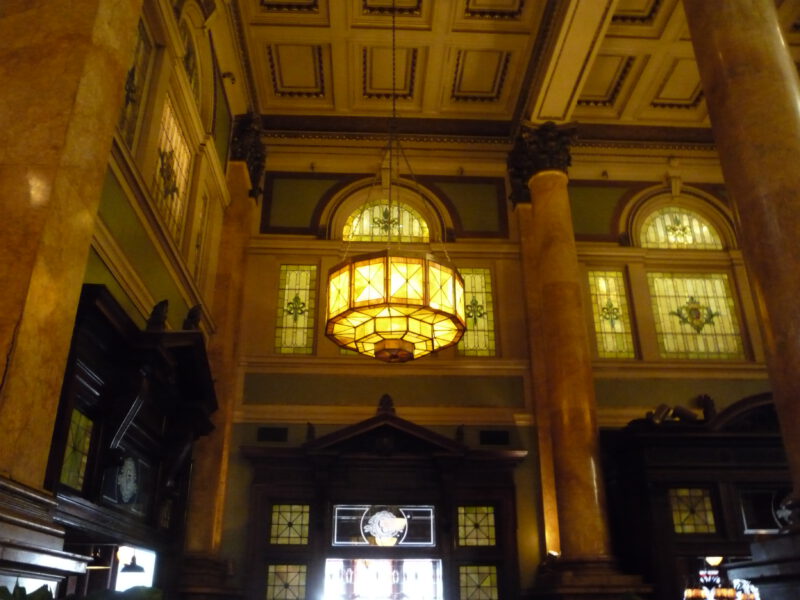 Mansion Hotel Mansion Hotel