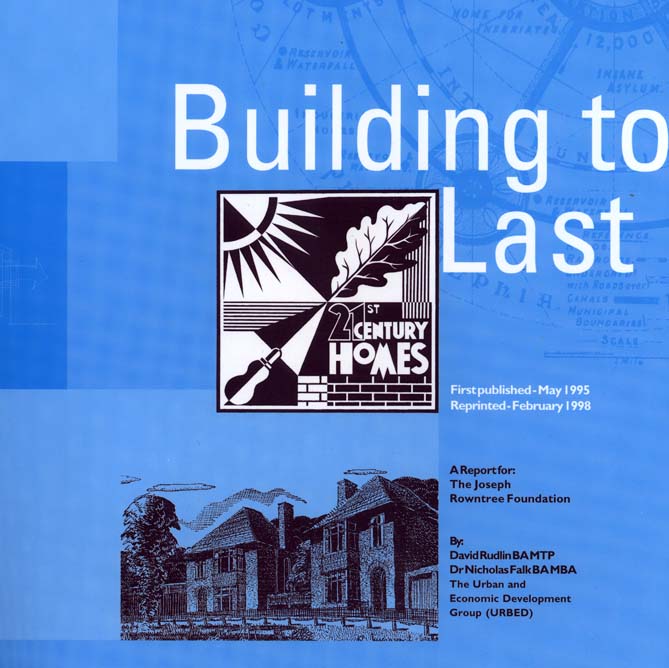 building-to-last-colour