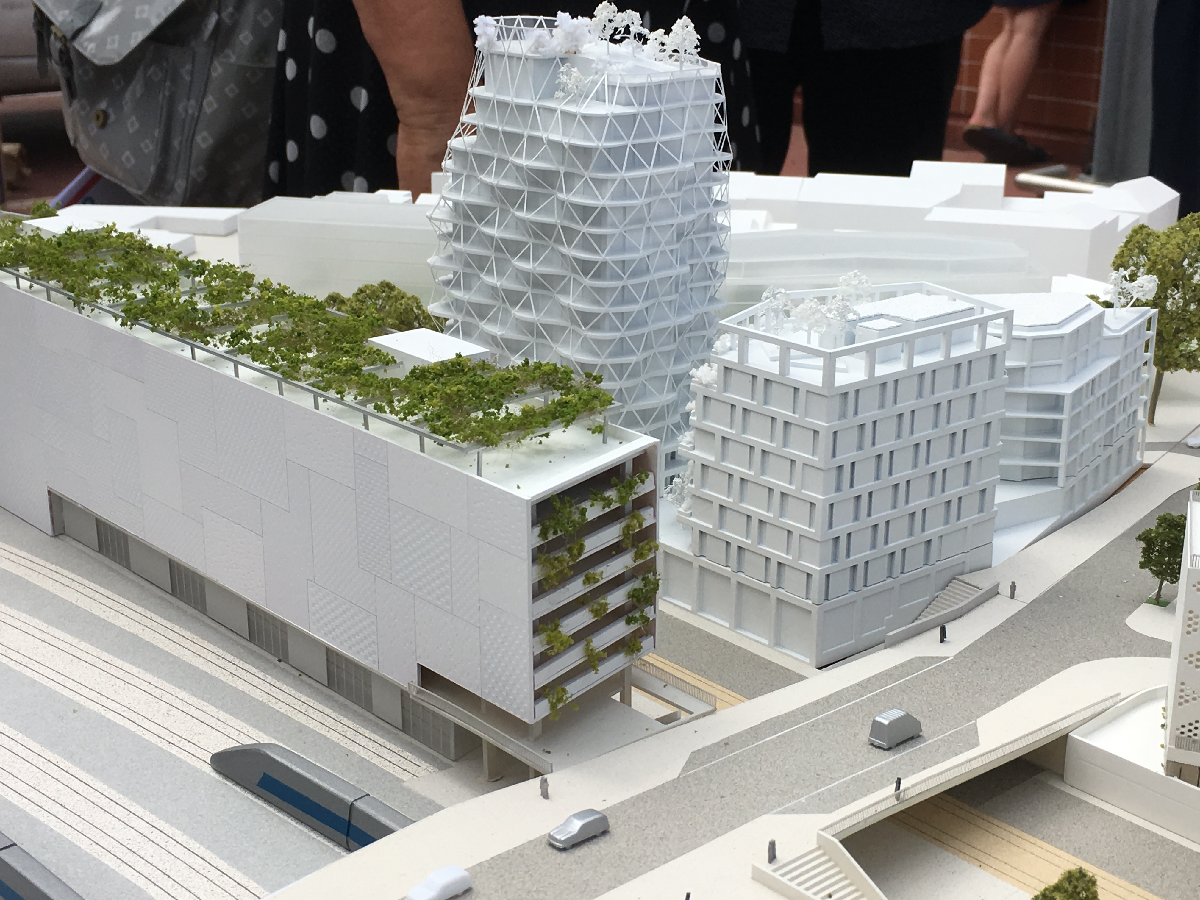 the-city-plans-for-zacs