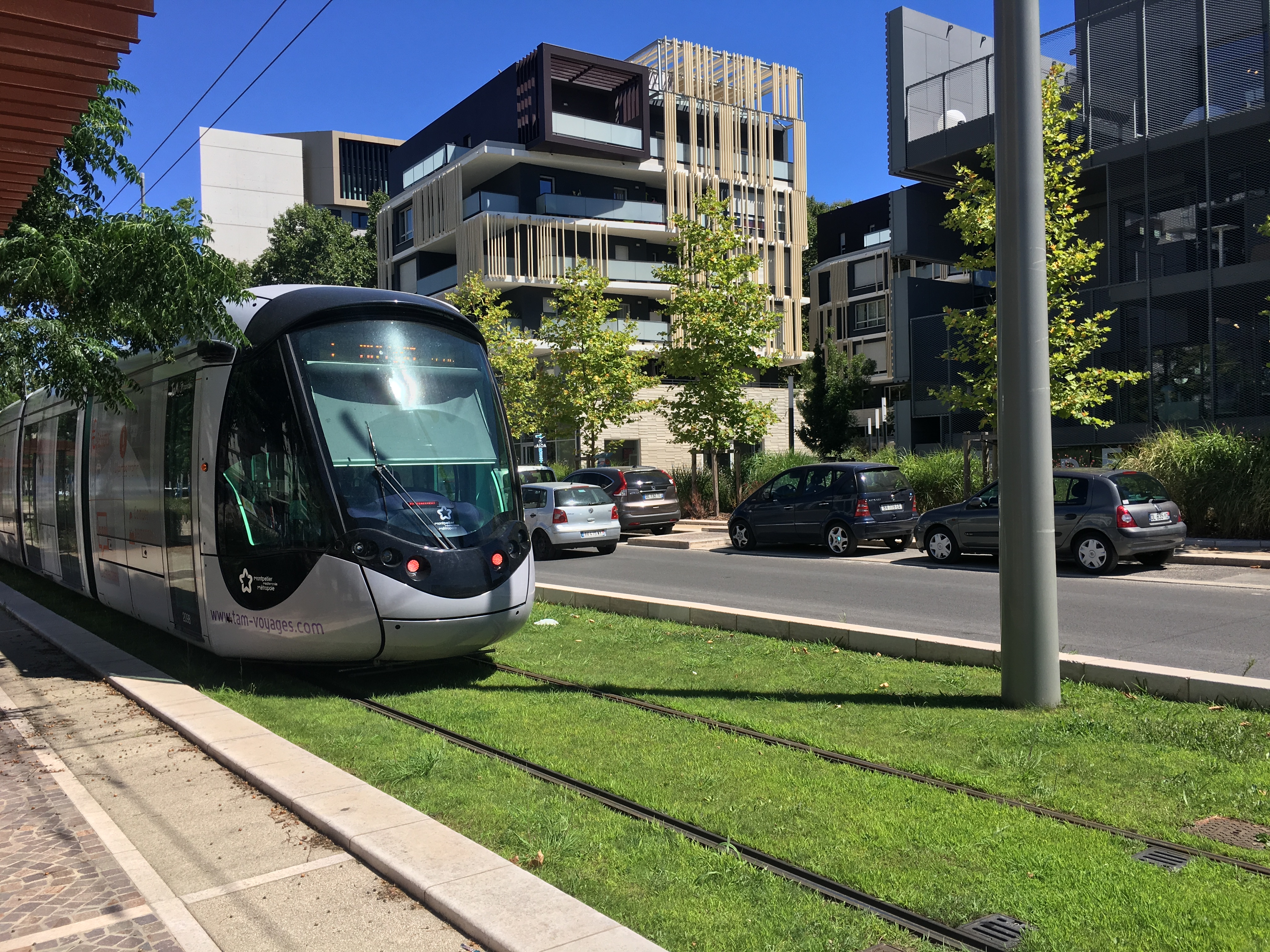 the-tramways-form-the-spine-for-new-development