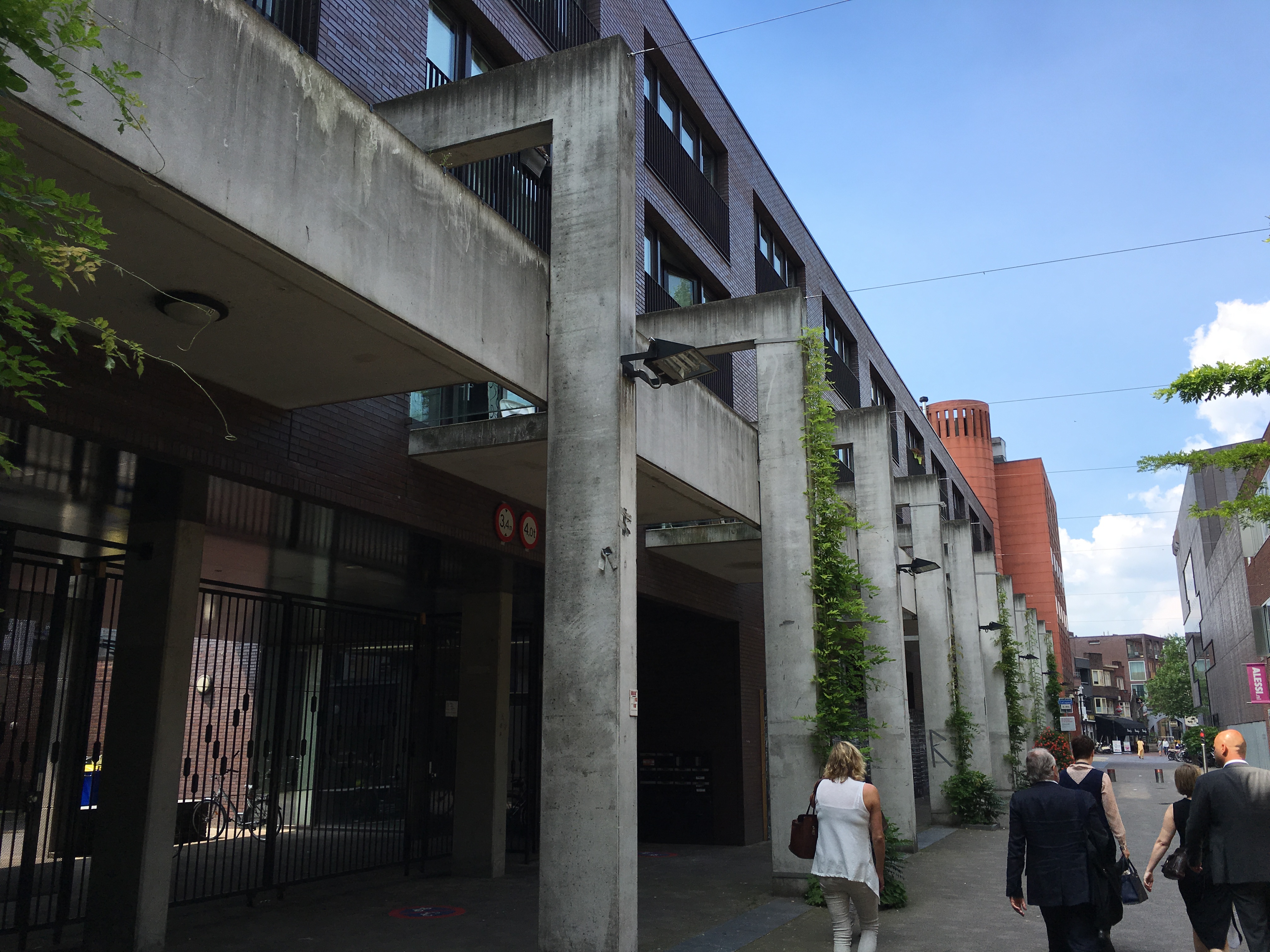 factories-have-been-turned-into-flats-and-studios