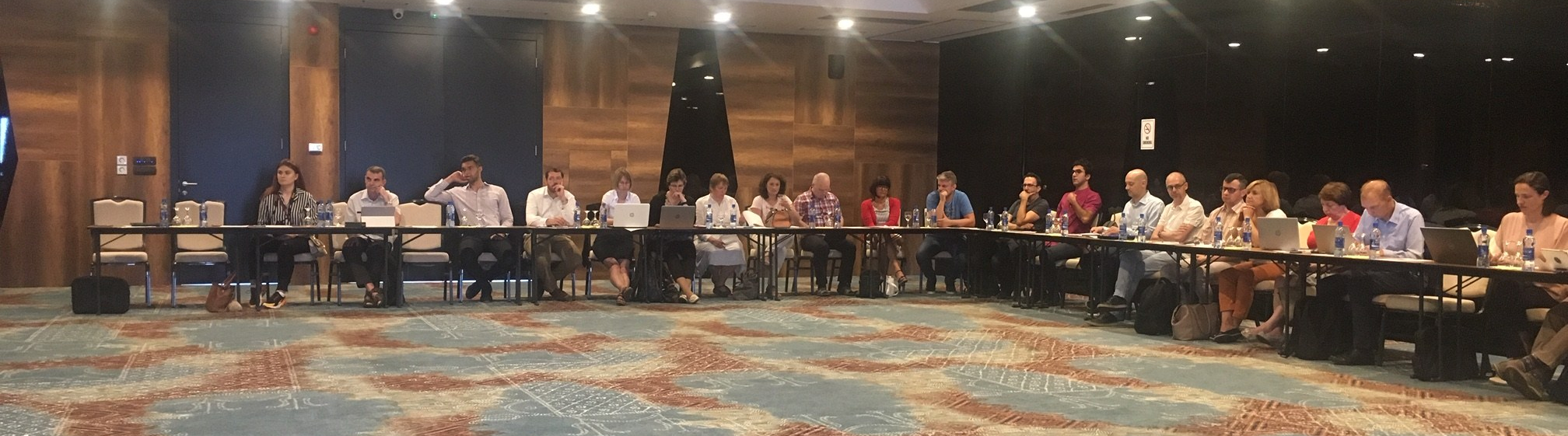 conference-on-land-value-capture.jpg