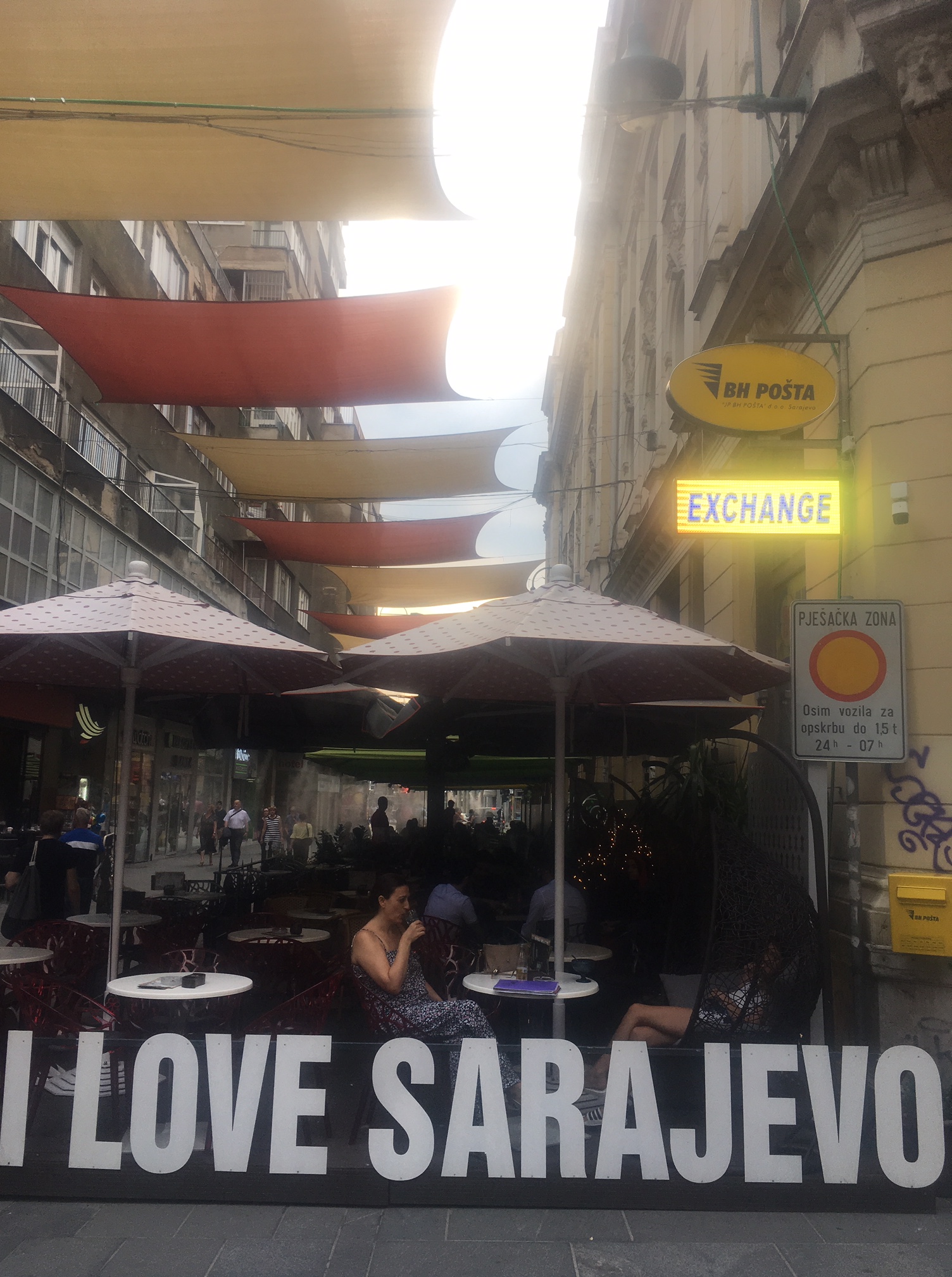 Sarajevo.JPG