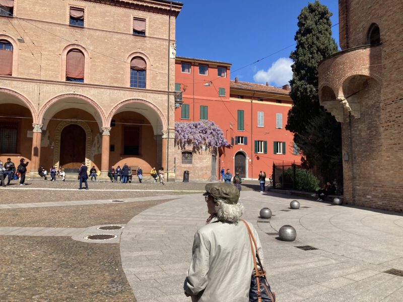 bologna-san-stefano