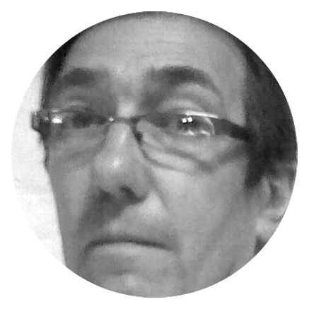 Brian Q Love