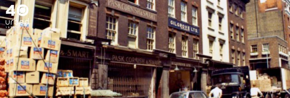Covent Garden Market_1