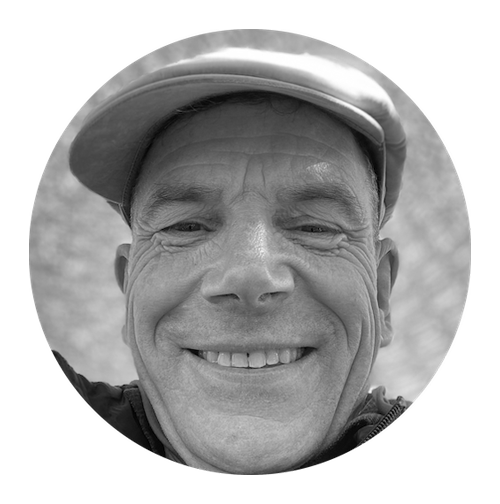 David Tannahill