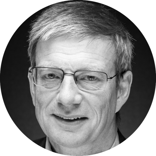 John Breach