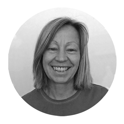 Sue Flack