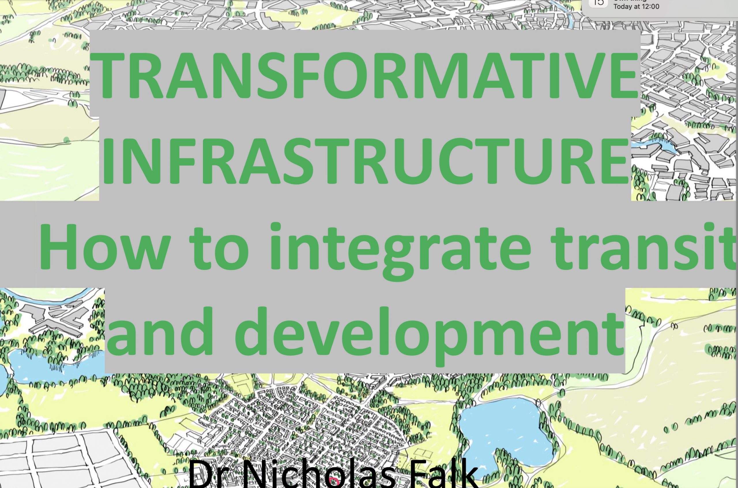 Transformative-infrastructure-and-levelling-up-scaled