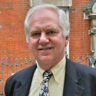 Nicholas Falk