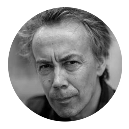 David Rudlin