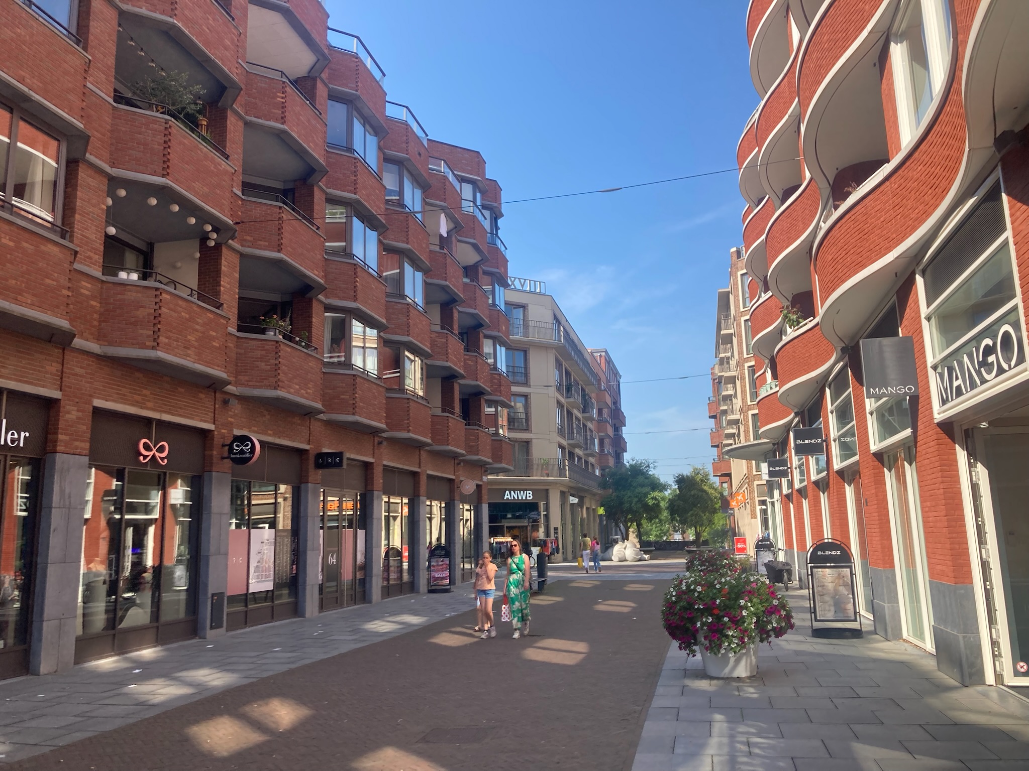 Utrecht