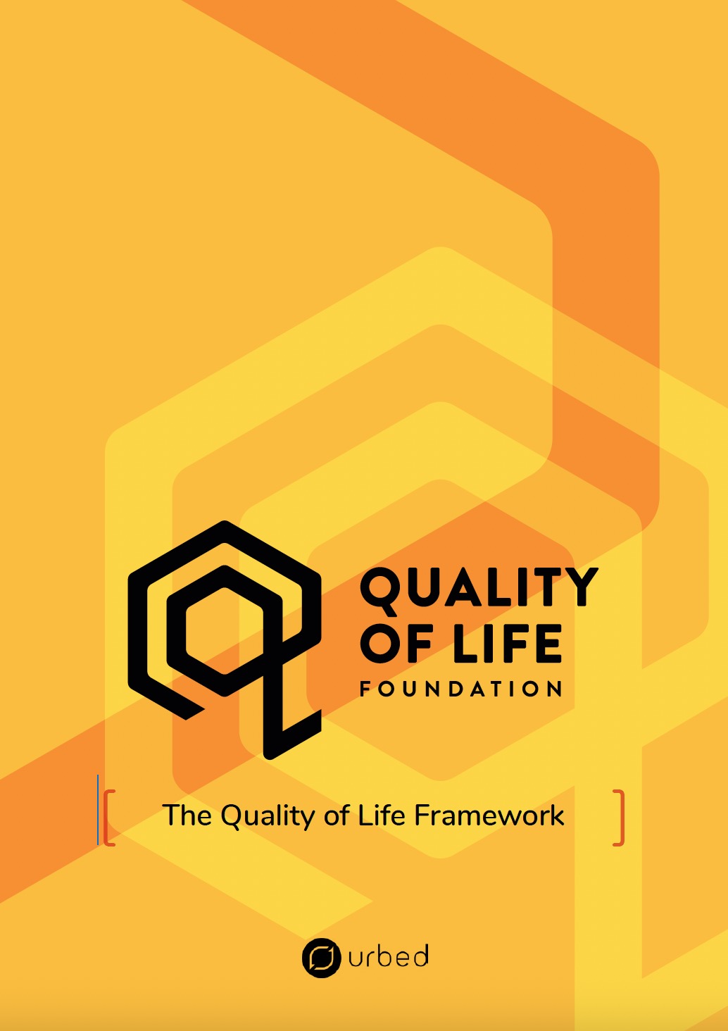 QoL cover