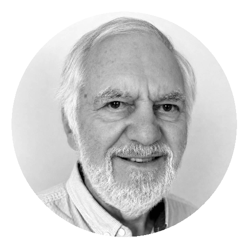 Nicholas Falk